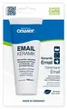 Produktbild: CRAMER Reinigung und Pflege EMAIL-KERAMIK f. Email- und Keramikoberflächen 100ml