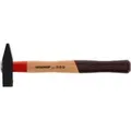 Produktbild: Schlosserhammer ROTBAND-PLUS 300 300g, 305mm, Hickory