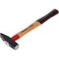 Produktbild: Sicherheits Schlosserhammer 600 h Rotband Plus 300 g Hickory Stiel - Gedore