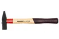 Produktbild: Schlosserhammer ROTBAND-PLUS mit Hickorystiel 300 g 600 H-300