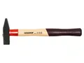 Produktbild: GEDORE BLAU Schlosserhammer, ROTBAND-PLUS, 600 H-300, 300 g