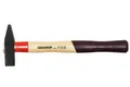 Produktbild: GEDORE Schlosserhammer 600 H-300