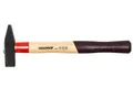 Produktbild: GEDORE Schlosserhammer ROTBAND-PLUS - Das Original 600 H-300, 8583070