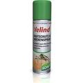 Produktbild: Velind Mückenspray Hautschutz, gegen Mücken und Zecken, Spray, 200ml