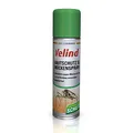 Produktbild: Velind Mückenschutz-Spray 0,2 l