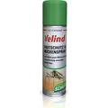 Produktbild: Velind Hautschutz Mückenspray 200ml (200 ml) (60019)