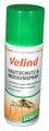 Produktbild: Velind Hautschutz und Mückenspray Zeckenspray 200 ml