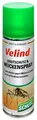 Produktbild: Velind Hautschutz und Mückenspray Insektenspray Mücken und Zecken Abwehr 200 ml