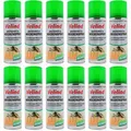 Produktbild: Velind Hautschutz und Mückenspray 12 x 200 ml 2400ml PZN 4012339060019_SET12