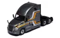 Produktbild: IXO Models Freightliner Cascadia 2018 Metallic 1:43 TR211