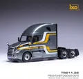 Produktbild: FREIGHTLINER CASCADIA - 2018