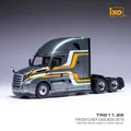 Produktbild: IXOTR211.22 FREIGHTLINER CASCADIA 2018 1/43