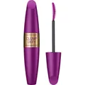 Produktbild: Max-Factor Make-Up AugenFalse Lash Effect Clump Defy Mascara Black 13 ml (922,31 € / 1 l)