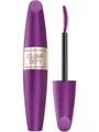 Produktbild: Max Factor Clump Defy False Lash Effect Mascara - Black 13 ml