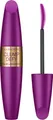 Produktbild: Max Factor Clump Defy Mascara Wimperntusche für verlängerte Wimpern und Volumen 01 Black 13 ml