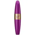 Produktbild: Clump Defy False Lash Effect Mascara #black 13 ml
