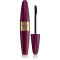 Produktbild: Max Factor False Lash Effect Clump Defy Mascara für Volumen, Schwung und das Teilen der Wimpern Farbton Black 13,1 ml