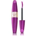 Produktbild: Max Factor False Lash Effect Clump Defy Mascara 01 Black