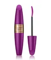 Produktbild: Max Factor False Lash Effect Clump Defy Mascara 13.1 ml Black