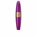 Produktbild: Max Factor False Lash Effect Clump Defy Mascara, 001 Black, Wimperntusche für dramatisches Volumen und Länge, Anti-Clump-Bürste für perfekte Wimperntrennung ohne zu verklumpen, 13 ml