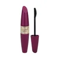 Produktbild: Max Factor False Lash Clump Defy Verdichtende Mascara Schwarz 13,1ml