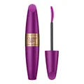 Produktbild: MAX FACTOR False Lash Effect Clump Defy Mascara 001 Black