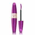 Produktbild: Max Factor Clump Defy False Lash Effect Mascara Black