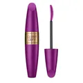 Produktbild: Max Factor False Lash Effect Clump Defy Mascara, 001 Black, Wimperntusche NEU