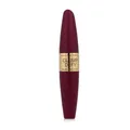 Produktbild: Max Factor Clump Defy Mascara (Black) 13,1 ml