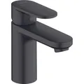 Produktbild: hansgrohe HG EH-WT-MI VERNIS Blend 100 CoolStart m ZAG 1 1/4Zoll ma-sw (71585670)