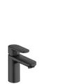 Produktbild: hansgrohe Vernis Blend Waschtischarmatur 71585670 CoolStart, mit