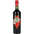 Produktbild: Cynar Bitter 16,5% Vol. 0,7l