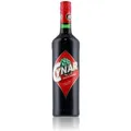 Produktbild: Cynar Ricetta Originale Likör 16,5% Vol. 0,7l
