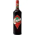 Produktbild: Cynar 16,5% 0,7 Liter