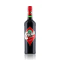 Produktbild: Cynar Ricetta Originale Likör 0,7l