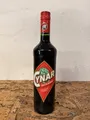Produktbild: Cynar 0,7l, alc. 16,5 Vol.-%, Artischocken-Kräuterlikör Italien