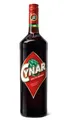 Produktbild: Cynar 0,7l, alc. 16,5 Vol.-%, Artischocken-Kräuterlikör Italien