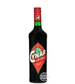 Produktbild: Cynar Artischocken Kräuterlikör / 16,5 % vol / 0,7 Liter-Flasche