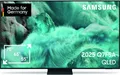 Produktbild: Samsung 65