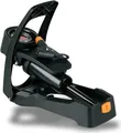Produktbild: SKS Airstep Digi Fußpumpe