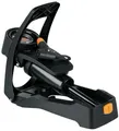 Produktbild: Sks Fußpumpe Airstep Digi