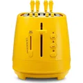 Produktbild: De'Longhi CTLAP2203 (230020025)