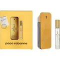 Produktbild: Paco Rabanne 1 Million Giftset.