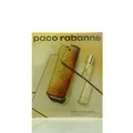 Produktbild: Paco Rabanne One 1 Million Set - EDT 100 ml + EDT 20 ml