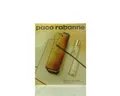 Produktbild: paco rabanne Eau de Toilette Paco Rabanne One 1 Million Set - EDT 100 ml + EDT 20 ml
