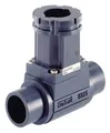 Produktbild: Bürkert 428678 Fitting für Durchflussmessungen S020 1St.