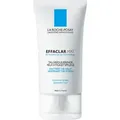 Produktbild: Roche-Posay Effaclar Mat Creme 40 ml