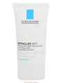 Produktbild: La Roche-Posay Effaclar Mat Daily Moisturizer