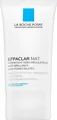 Produktbild: La Roche-Posay Effaclar Mat Sebo-Controlling Moisturizer Mattierungscreme für fettige Haut 40 ml
