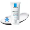 Produktbild: La Roche Posay Effaclar Mat Creme